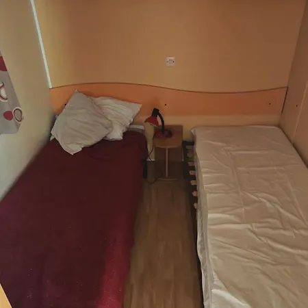 Dogfriendly Semesterbostad *